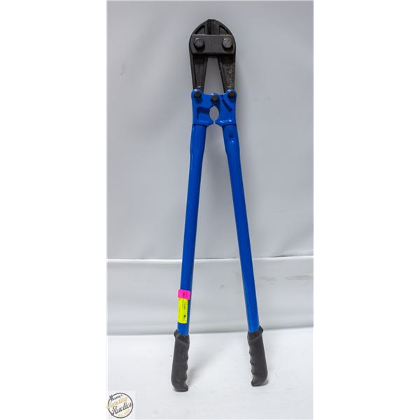 750MM CABLE SNIPS