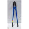 Image 1 : 750MM CABLE SNIPS