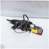Image 1 : SUNBEAM CORDED SHEARS