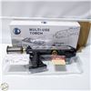 Image 1 : FLAME THROWER - MULTI-USE GAS TORCH