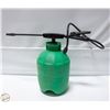 Image 1 : CHAPIN 1 GAL WEED SPRAYER