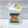 Image 1 : 4L JUG OF SPRAY NINE CLEANER