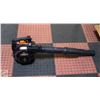 Image 1 : REMINGTON 27CC LEAF BLOWER