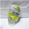 Image 1 : 4-PACK OF RESCUE OUTDOOR DISPOSABLE FLY TRAP