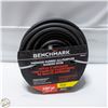 Image 1 : NEW BENCH MARK PREMIUM RUBBER