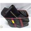 Image 1 : SET TOWN & COUNTRY FLOOR MATS &