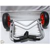 Image 1 : KAYAK DOLLY