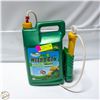 Image 1 : 5L WEEDBGON