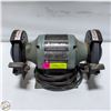 Image 1 : DELTA BENCH GRINDER 5"