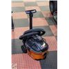 Image 1 : RIGID 4 GALLON VAC