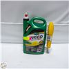 Image 1 : 4L WEEDBGON
