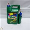 Image 1 : 5L KILLEX