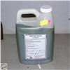 Image 1 : 10L FERTILIZER