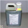 Image 1 : 10L FERTILIZER