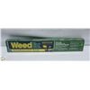 Image 1 : NEW SEALED WEEDEX DANDELION WEED KILLER BAR