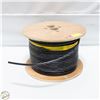 Image 1 : 7/8 SPOOL COAX CABLE