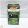 Image 1 : NEW COLEMAN LARGE STOVE CARRY CASE