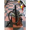 Image 1 : CRAFTSMAN 314 60L SHOP VAC