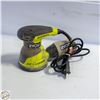 Image 1 : RYOBI PALM SANDER