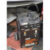 Image 1 : SOLAR 550 BATTERY CHARGER