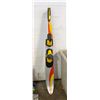 Image 1 : ESTATE OBRIEN 167CM PERFORMERS SLALOM