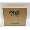 Image 1 : CASE OF PADS N' TAMPONS 2 GO TAMPONS - 24 BOXES IN