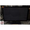 Image 1 : BAILIFF SEIZURE: 50" LG PLASMA TV W/ CORD