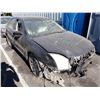 Image 2 : 2008 Ford Fusion