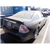 Image 3 : 2008 Ford Fusion