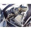 Image 5 : 2008 Ford Fusion