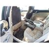 Image 6 : 2008 Ford Fusion