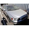 Image 2 : 2004 Volvo V70