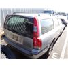 Image 3 : 2004 Volvo V70
