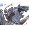 Image 5 : 2004 Volvo V70