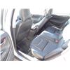 Image 6 : 2004 Volvo V70