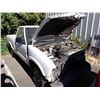Image 2 : 2002 GMC Sonoma
