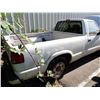 Image 3 : 2002 GMC Sonoma