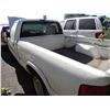 Image 4 : 2002 GMC Sonoma