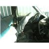 Image 6 : 2002 GMC Sonoma