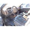 Image 5 : 2000 Jeep Grand Cherokee