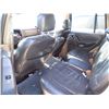 Image 6 : 2000 Jeep Grand Cherokee