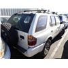 Image 3 : 1998 Honda Passport