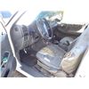 Image 5 : 1998 Honda Passport