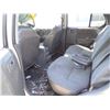 Image 6 : 1998 Honda Passport