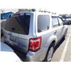 Image 3 : 2008 Ford Escape