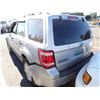 Image 4 : 2008 Ford Escape