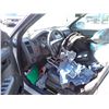 Image 5 : 2008 Ford Escape