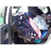 Image 6 : 2008 Ford Escape