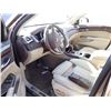 Image 5 : 2012 Cadillac SRX