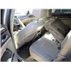 Image 6 : 2012 Cadillac SRX